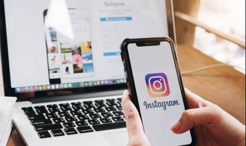 Instagram ще смени политиката си към голотата - 1