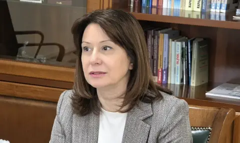 Омбудсманът: Проектът за новата формула за  сградната инсталация повтаря старата