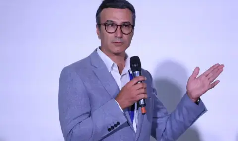 Трайчо Трайков: Хората с основателни жалби за сметките за ток ще бъдат компенсирани - 1