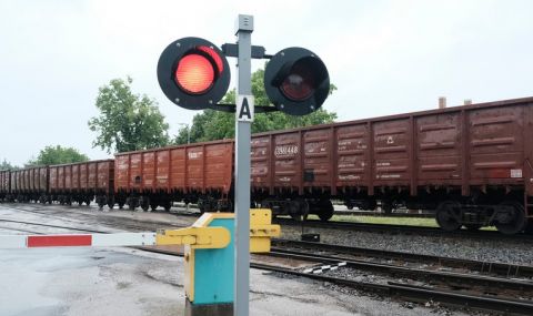 Литва да се извини на Русия - 1