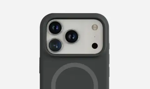 Най-скъпият „айфон“ ще има още по-голяма батерия - 1