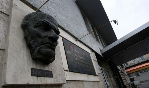 „Пирогов“ спешно се нуждае от кръводарители - 1