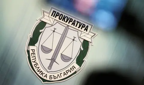 Прокуратурата протестира пускането под гаранция на Станимир Хасърджиев