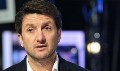 Столичният зам.-кмет Боршош: Да отпадне забраната за провеждане на културни събития на открито - 1