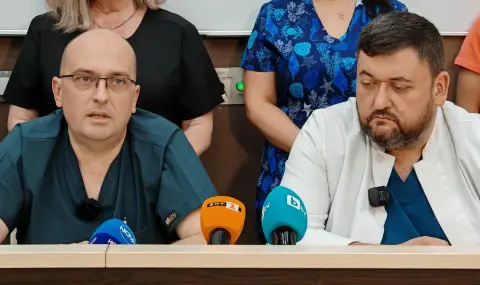 След обвинения в насилие: „Майчин дом“ твърди, че вътрешната проверка не е открила нарушения - 1