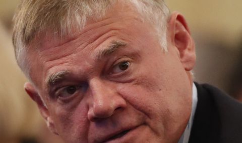 Великобритания санкционира още четирима руски магнати - 1