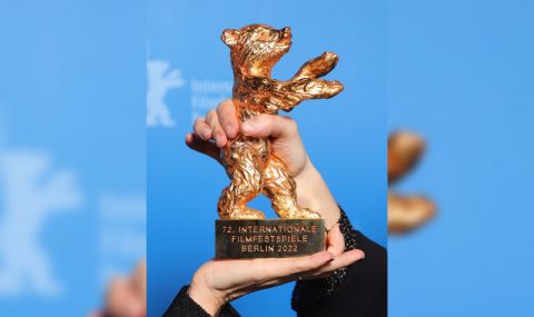 Испанска драма триумфира на Берлинале - 1