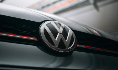 Volkswagen е в много тежко положение: какво ще се случи с немския концерн? - 1