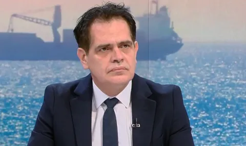 Бивш министър на икономиката: Намаляването на ДДС за бензина и дизела може да свали цената с до 20 цента на колонка