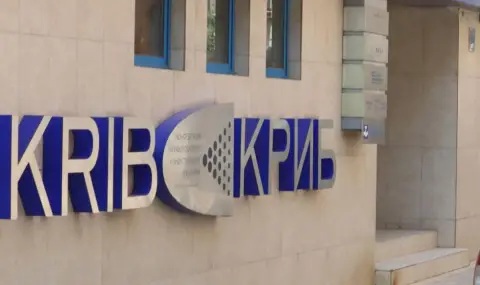 КРИБ иска спешно задействане на плана срещу шоковите цени на петрола - 1