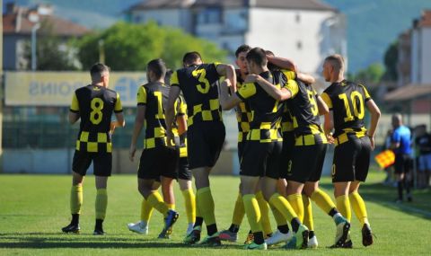 Преработиха проекта за Трибуна „Изток“ на стадион „Христо Ботев“ - 1