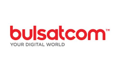 Нови собственици за Bulsatcom - 1