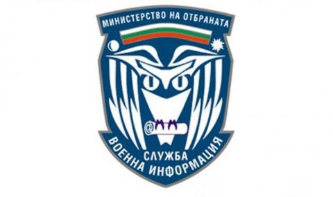 Кабинетът предлага полк. Венелин Венев за шеф на Служба „Военно разузнаване” - 1