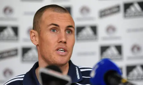 Miller: The task against CSKA is not impossible - 1