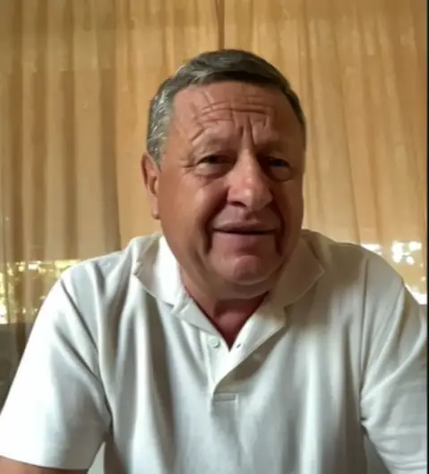 Бившият шеф на КРС за заглушителя в „Драгалевци“: Имало е заглушаване само на GPS сигнала  - 1