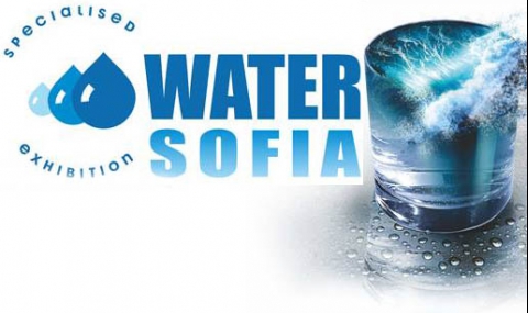 „Иновативни решения за водния сектор“ във фокуса на БУЛАКВА - 1