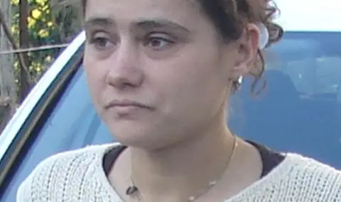 Издирват жена от Разград, изчезнала преди 6 дни - 1