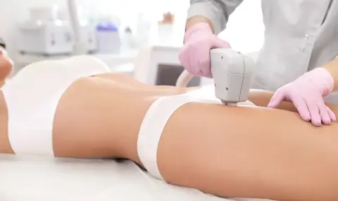 Скандал със записи от козметично студио в Бургас: Жена се е разпознала в порнографски сайт