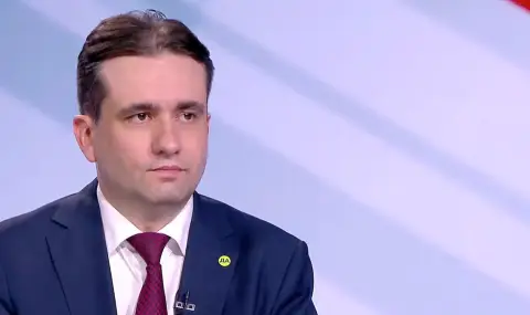 Божидар Божанов: Борисов така си представя управлението – вдигане на телефона и "тоя ми се обади, оня каза и аз дадох" - 1