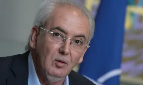 Вещи лица напускат делото за катастрофата с Местан- бил им оказан натиск  - 1