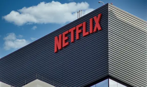 Арестуваха холивудски режисьор, измамил Netflix с 11 млн. долара - 1