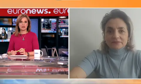 Експерт: Решението на Прокурорската колегия е знак, че няма политическа воля за промени в съдебната система - 1