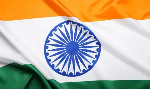 Индия отказа да подпише съвместно изявление на ШОС заради пропакистанска формулировка - 1