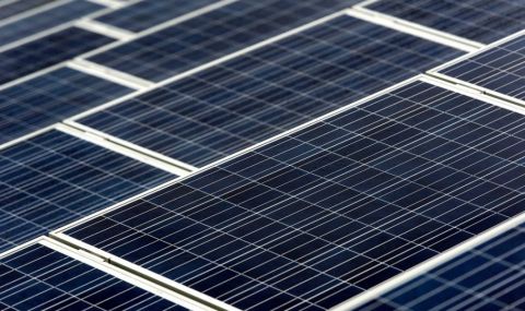 Промени в закон удариха производители на ток от малки соларни инсталации - 1
