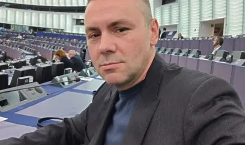 Рапърът, който влезе в политиката: Ицо Хазарта на 46 г. - 1