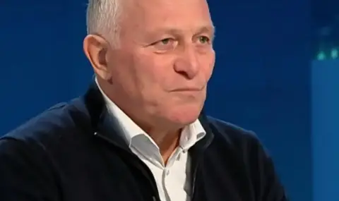 Sevlievski: We are currently witnessing political babaitelk, not a competition of ideas and a search for perspective  - 1