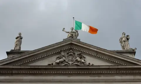 Ireland Holds Snap Election: Policy Moves and Challenges  - 1