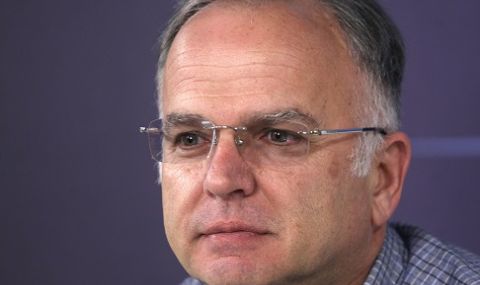 Боян Чуков: Зеленски става все по-неудобен - 1