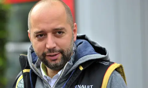 Футболният “благодетел”, който фалира 3 популярни отбора за 5 години - 1