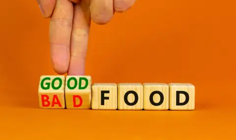 Убийци на здравето: Диетолог посочи най-вредните храни