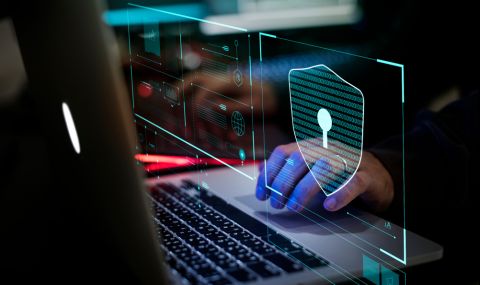 Европейски специалисти по киберсигурност се събират на Международен форум утре - 1