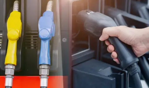 Коя кола ще издържи по-дълго: бензинова, дизелова или електрическа? - 1