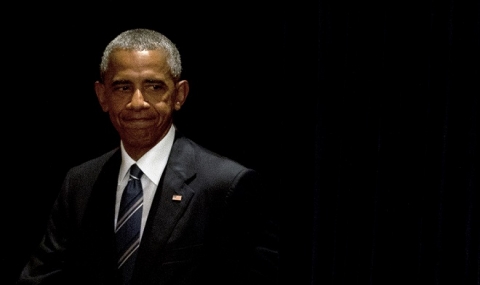 Обама ще отбележи 15 години от 9/11 на церемония в Пентагона - 1