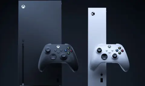 Microsoft повишава драстично цените на Xbox - 1