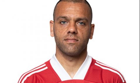 Александър Александров напусна ЦСКА 1948 - 1