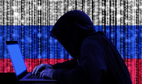 Руски хакери отмъщават за Leopard-ите - 1