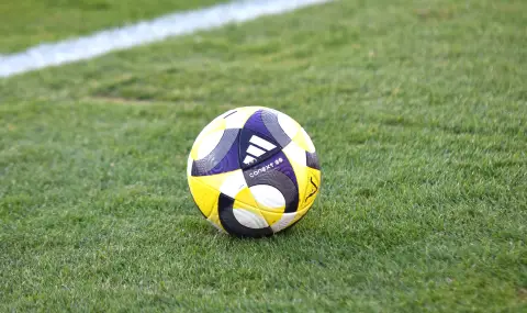 Първа лига 26-и кръг - програма - 1