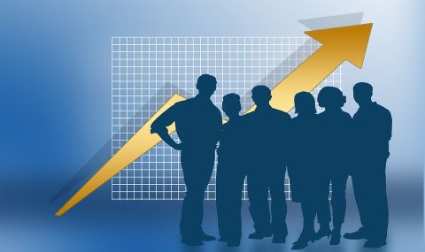 Проучване показа: Светът не се чувства особено свободен. Но поне е оптимистичен - 1