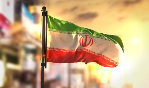  Иран планира газов хъб в Персийския залив с участието на Русия, Туркменистан и Катар - 1