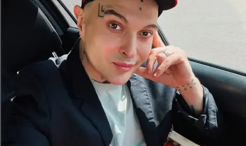 Азис и Веселин Маринов се хванаха за гушите заради Иво Димчев в "Като две капки вода" - 1