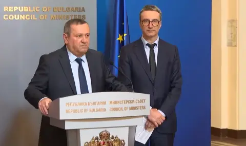 Кабинетът прие наредба, определяща кои домакинства  ще бъдат признати за енергийно бедни и кои за "уязвими клиенти"