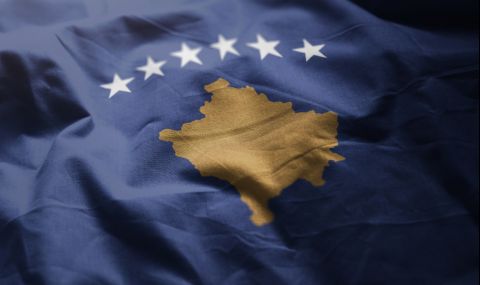 САЩ дариха 500 000 ваксини на Косово - 1