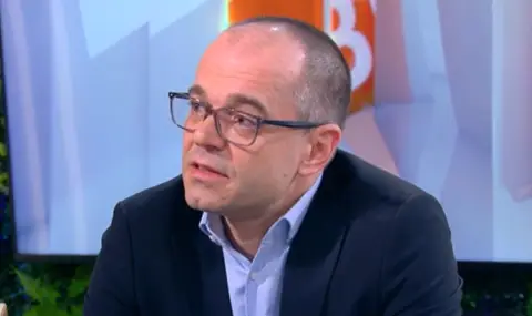 Шефът на КЗП: Ако търговецът има наличност в евро, рестото трябва да се връща изцяло в евро