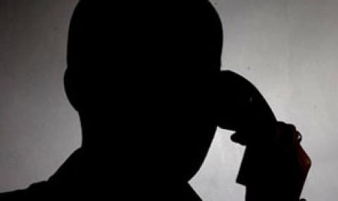 Откриха специална телефонна линия за граждани за сигнали в изборния ден - 1