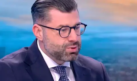 Зам.-министър на финансите: Предвиждат се по 400 проверки на ден от НАП заради еврото