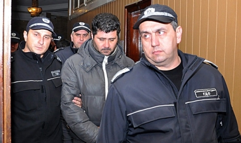 Съдът върна обвинителния акт за смърта на Тодор от Враца - 1